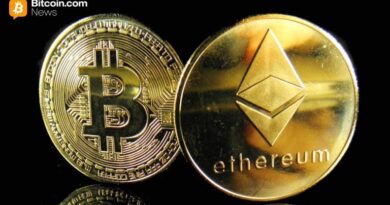 Peter-Schiff-Claims-Bitcoin-Could-Sink-to-75K-Says-Ethereum.jpg