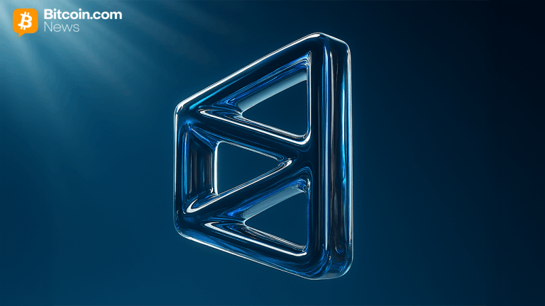 Polymarket Confirms  Billion Investment From NYSE Owner ICE