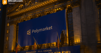 Polymarkets-Evolution-From-DeFi-Startup-to-ICE-Backed-Global-Platform.png