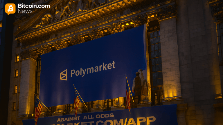 Polymarket’s Evolution: From DeFi Startup to ICE-Backed Global Platform