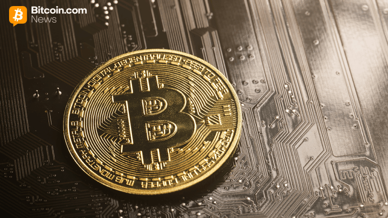 Q4 Hashrate Heatmap Reveals US and China’s Exahash Expansion Powering Bitcoin’s Zettahash Push