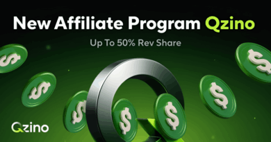 Qzino-Affiliate-Program-Earn-Daily-Profit-Sharing-and-Tokenized-Rewards.png