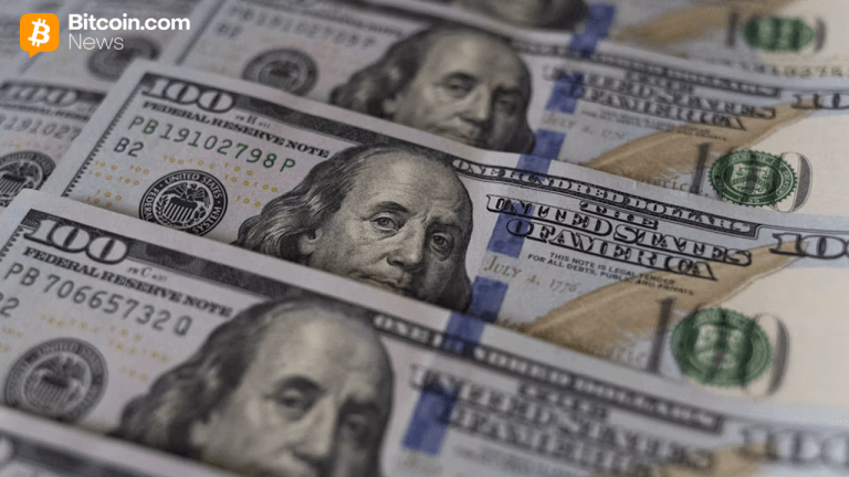 Report: Stripe and Paradigm’s Blockchain Tempo Secures 0M Backing From Thrive, Greenoaks