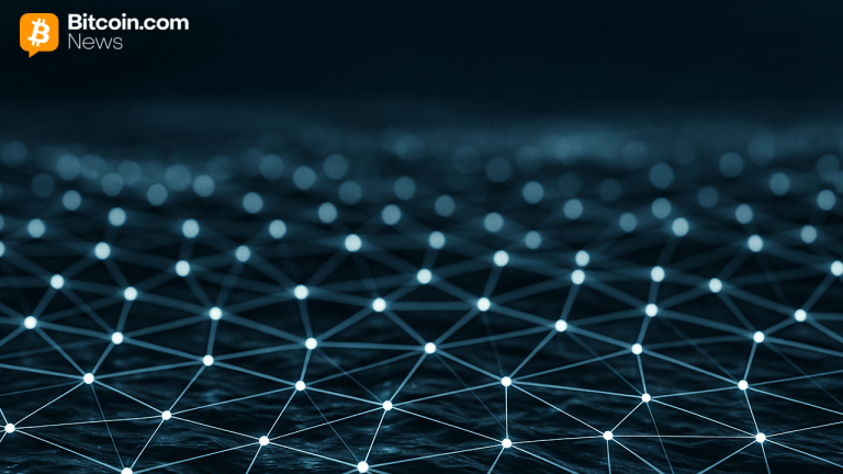 Rezolve Ai Acquires SQD to Power Web3-Driven Enterprise AI