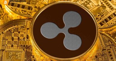 Ripple-Aims-to-Unlock-Trillions-Trapped-in-120T-Treasury-Market.jpg