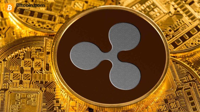 Ripple Aims to Unlock Trillions Trapped in 0T Treasury Market