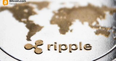 Ripple-Claims-Top-Spot-for-Digital-Asset-Innovation-With-Landmark.jpg