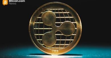 Ripple-Expands-in-Africa-as-Institutional-Demand-for-Digital-Custody.jpg