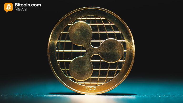 Ripple Expands in Africa as Institutional Demand for Digital Custody Surges