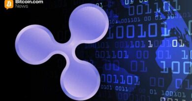 Ripple-Gains-Wall-Street-Momentum-With-New-Equity-Investment-From.jpg