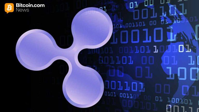 Ripple Gains Wall Street Momentum With New Equity Investment From C1 Fund