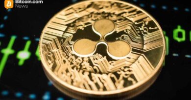 Ripple-Highlights-RLUSDs-Role-in-Africas-Breakaway-From-Legacy-Finance.jpg