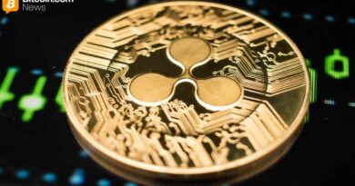 Ripple-Launches-200K-Attackathon-to-Strengthen-XRPLs-Institutional-DeFi-Framework.jpg