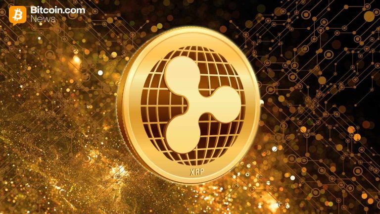 Ripple Legal Chief Fires Back at NYT With Blistering Crypto Defense