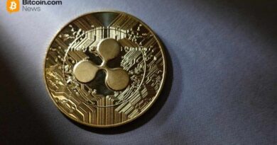 Ripple-President-Identifies-3-Stablecoin-Trends-Reshaping-Traditional-Finance.jpg
