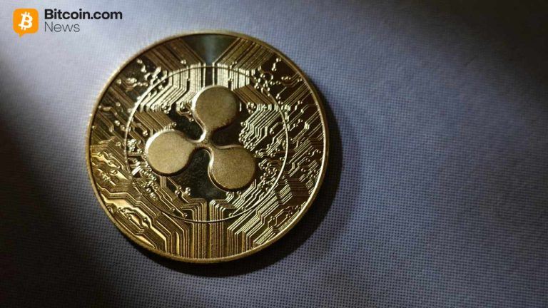 Ripple President Identifies 3 Stablecoin Trends Reshaping Traditional Finance