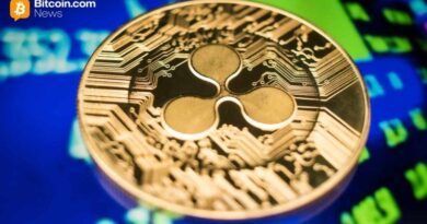 Ripple-Sees-Strong-Opportunities-in-Europes-Expanding-Tokenization-Market.jpg