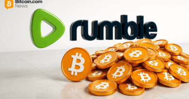 Rumble-and-Tether-Join-Forces-to-Bring-Bitcoin-USDT-and.png