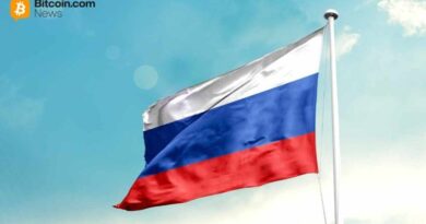 Russia-Advances-Crypto-Use-in-Foreign-Trade-Amid-Sanctions-and.jpg