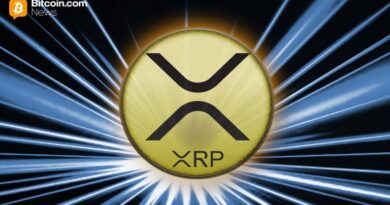SBI-Turns-XRP-Into-Core-Asset-With-200M-Institutional-Infrastructure.jpg