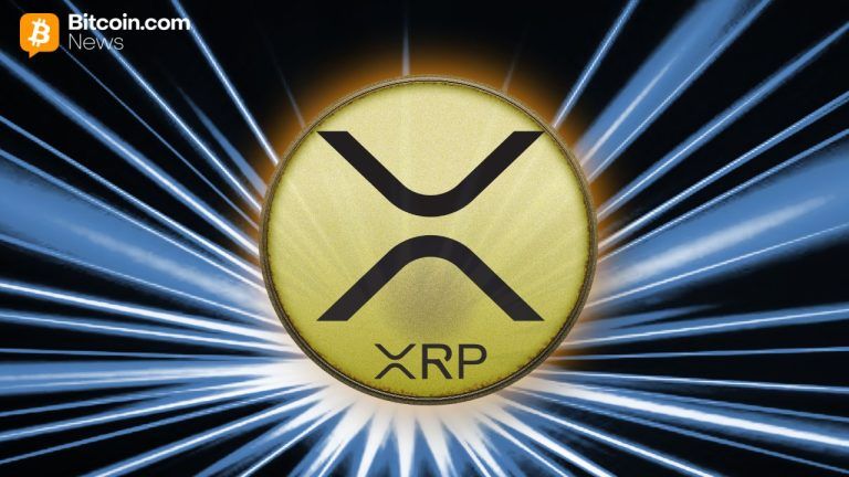 SBI Turns XRP Into Core Asset With 0M Institutional Infrastructure Drive