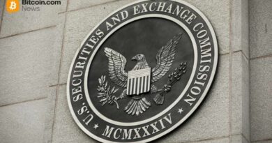 SEC-Commissioner-Highlights-No-Action-Letter-as-Milestone-for-Blockchain-Expansion.jpg