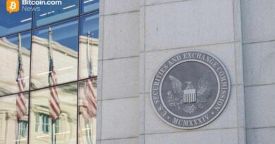 SEC-Urged-to-Disapprove-Nasdaq-Tokenized-Securities-Plan-Amid-Transparency.jpg