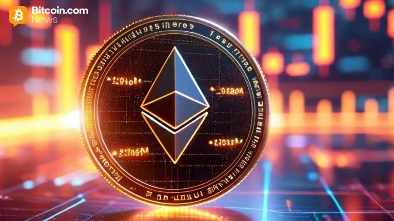 Sharplink’s Ethereum Strategy Delivers 0 Million Profit