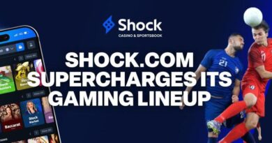 Shockcom-Expands-Casino-and-Sportsbook-to-Deliver-Nonstop-Entertainment.jpg