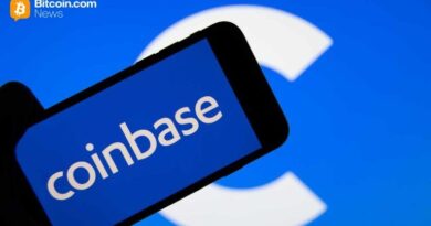Silent-Onchain-Shift-Coinbase-Predicts-Widespread-Crypto-Use-Hidden-in.jpg