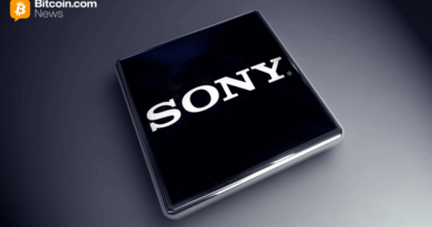 Sony-Bank-Eyes-US-Trust-Charter-for-Stablecoin-and-Custody.png