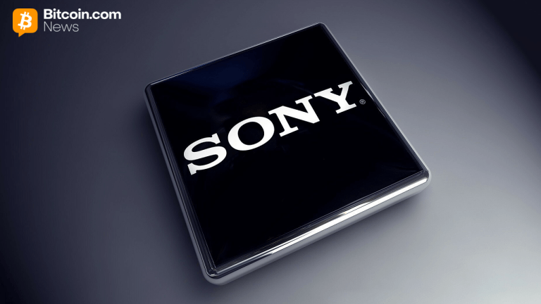 Sony Bank Eyes US Trust Charter for Stablecoin and Custody Services