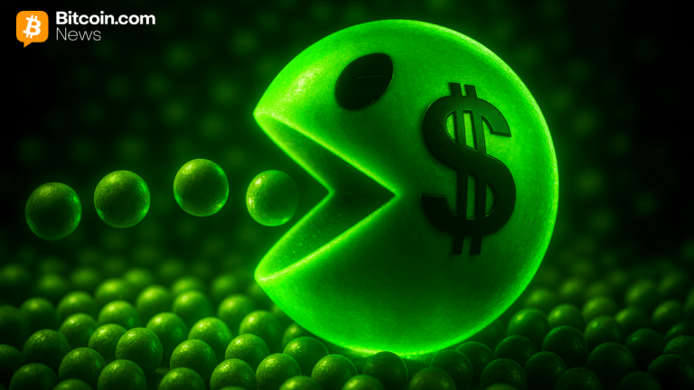 Stablecoin Boom: .1B Added This Week as USDT, USDC, and USDe Dominate the 2B Market