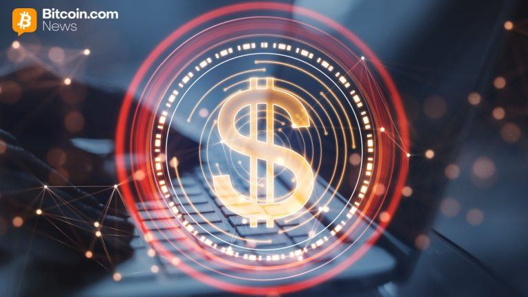 Stablecoins Cross 0 Billion Milestone, Signaling Growing Role in Global Finance