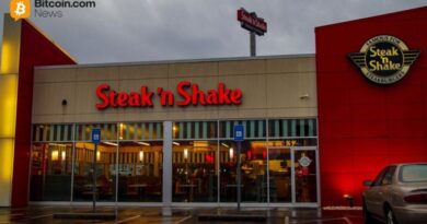 Steak-n-Shake-Suspends-ETH-Poll-Declares-Allegiance-to-Bitcoin.jpg