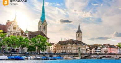 Swiss-Crypto-Bank-Sygnum-Launches-Regulated-Bitcoin-Yield-Fund-Targeting.jpg
