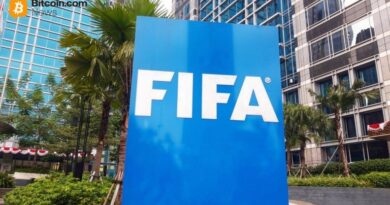 Swiss-Regulator-Files-Criminal-Complaint-Against-FIFA-Over-Blockchain-Tokens.jpg
