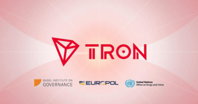 TRON-DAO-Participates-in-Europols-9th-Global-Conference-on-Criminal.png