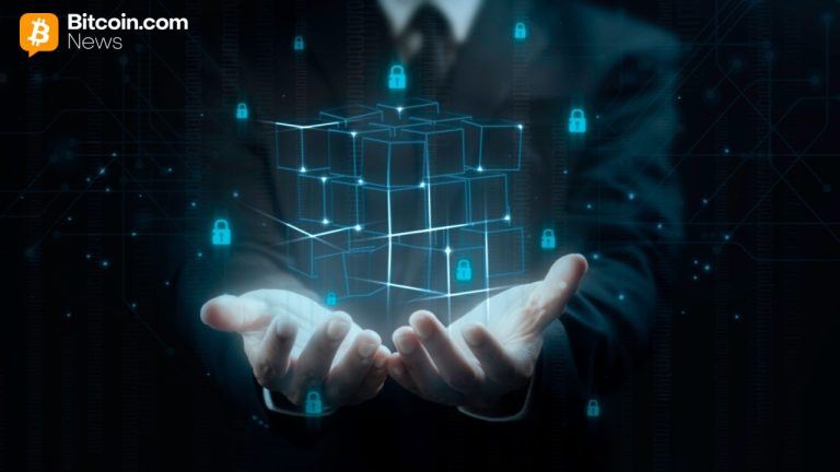 Terminal Finance CEO: Code Solves CEX Failures; DEX Raises 0M Pre-Launch