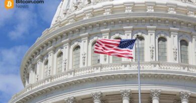 US-Senator-Pushes-Game-Changing-Crypto-Bill-as-Congress-Seeks-Market.jpg