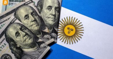 US-Treasury-Intervenes-in-Argentine-Currency-Market-as-Trump-Ties.jpg