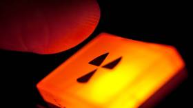 Bill Gates slams Sweden over increased military spending — RT World News