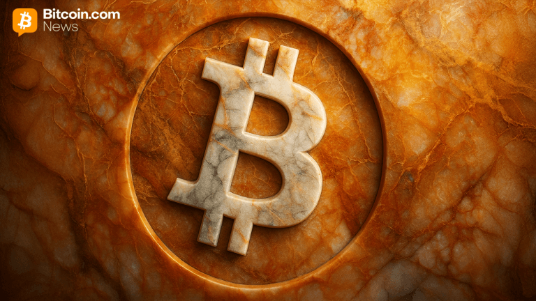 Upside Coming? Bitcoin Options Traders Pile Into 0K and 0K Calls for December 2025