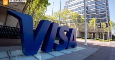 Visa-Sees-670-Billion-Stablecoin-Boom-Fueling-Next-Global-Credit.jpg