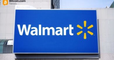 Walmart-Backed-Fintech-Onepay-to-Launch-Crypto-Trading-and-Custody-Services.jpg