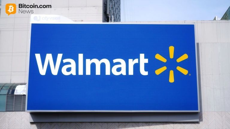 Walmart-Backed Fintech Onepay to Launch Crypto Trading and Custody Services
