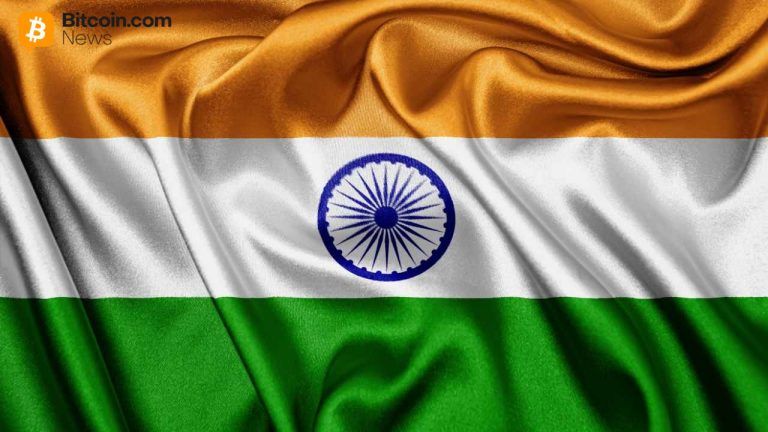 Wazirx Resumes Trading With 30-Day Zero Fees and Phased Token Rollout