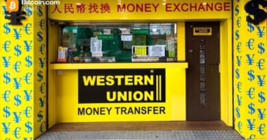 Western-Union-to-Launch-Dollar-Backed-Stablecoin-in-2026.jpg