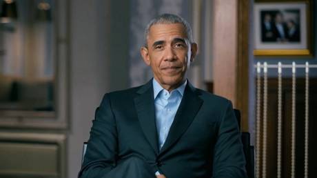 What would the world look like if Western leaders were a bit more honest? (AI VIDEO) — RT World News