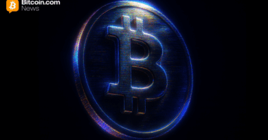 While Bitcoin Stumbles, $63 Million in Long-Idle BTC Roars Back to Life While-Bitcoin-Stumbles-63-Million-in-Long-Idle-BTC-Roars-Back.png